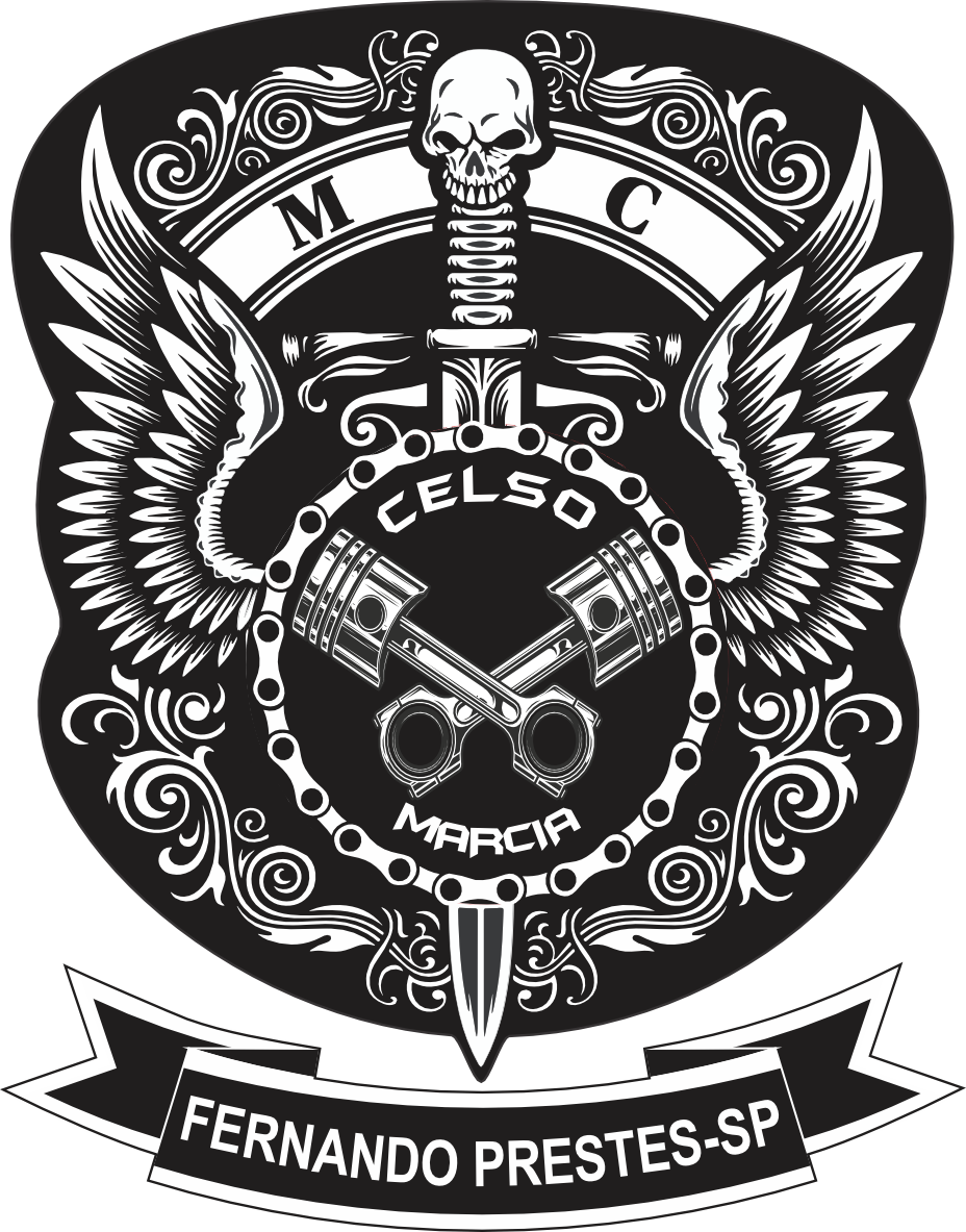 Bras&atilde;o